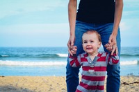 Photo by David Straight on Unsplash